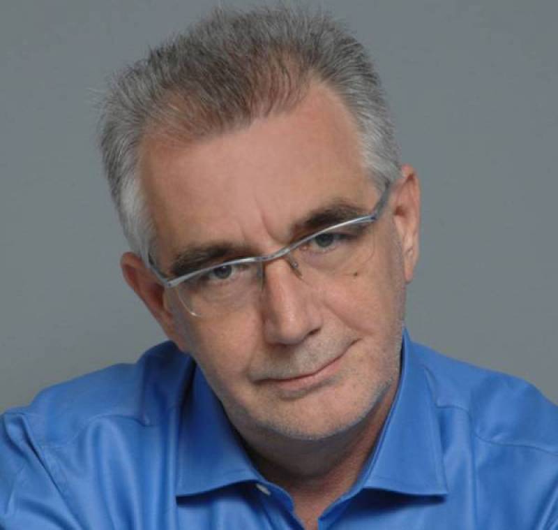 Δριμής για Λεβεντάκη: “Επιεικώς άστοχες και επιζήμιες” οι εκφράσεις για την Αστυνομία