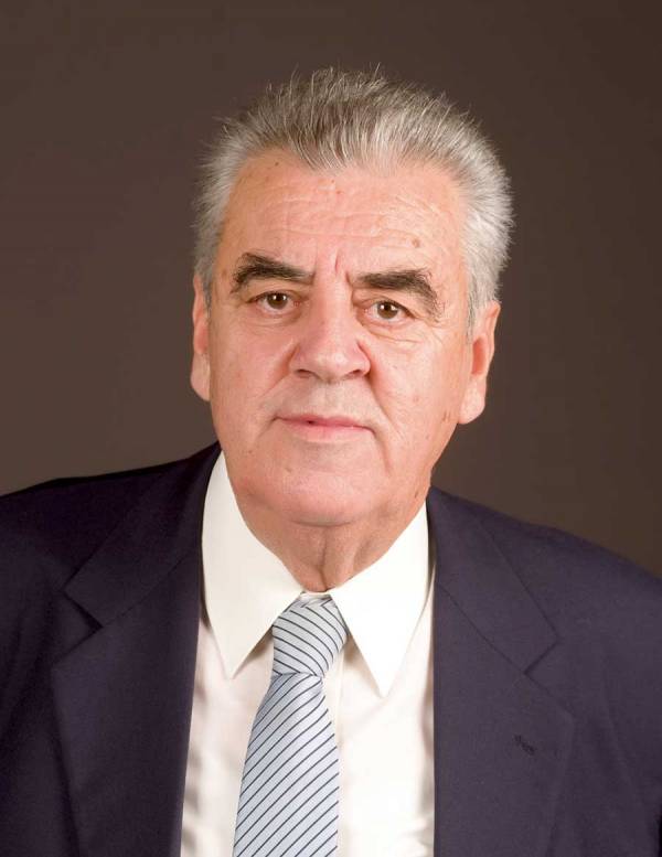 Δήμος Καλαμάτας: Απευθείας αναθέσεις  καταγγέλλει η μειοψηφία