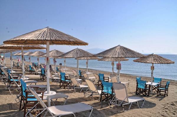 Δεν φτάνουν οι διαπιστώσεις