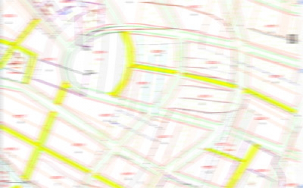 Πολεοδόμηση της περιοχής δυτικά της Αρτέμιδος: Στο Υποθηκοφυλακείο πετά το μπαλάκι ο Νίκας