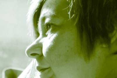 Προβολή του ντοκιμαντέρ “Boobs” στην Καλαμάτα