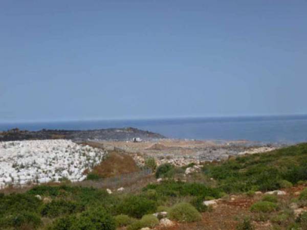 Αναβλήθηκε η δίκη Τατούλη και Καφαντάρη