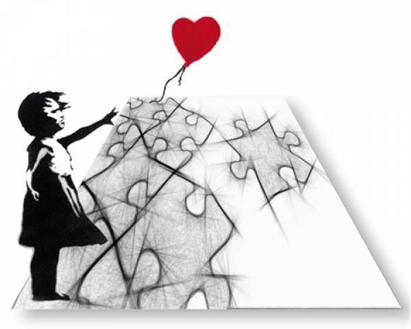 Διήμερο συνέδριο για τη λογοτεχνία στα εκπαιδευτήρια Μπουγά