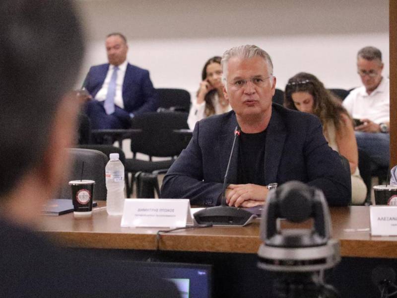 Ποσό 35,14 εκ. ευρώ για νέους αγρότες στην Πελοπόννησο