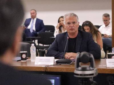 Ποσό 35,14 εκ. ευρώ για νέους αγρότες στην Πελοπόννησο
