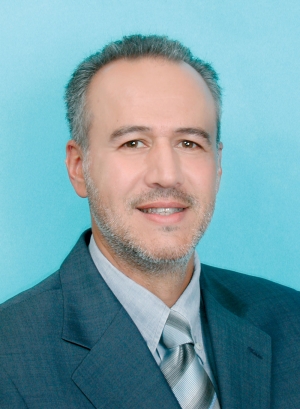 Επιστολή Αντωνόπουλου στο Δ.Σ. της ΕΑΣ Μεσσηνίας για τις εκλογές στην ΠΑΣΕΓΕΣ