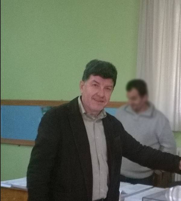 Κατά Ψαρρέα ο Θεοδωρακόπουλος -γιατί δεν πρόβαλε ότι ανήκει στη Διεθνιστική Εργατική Αριστερά