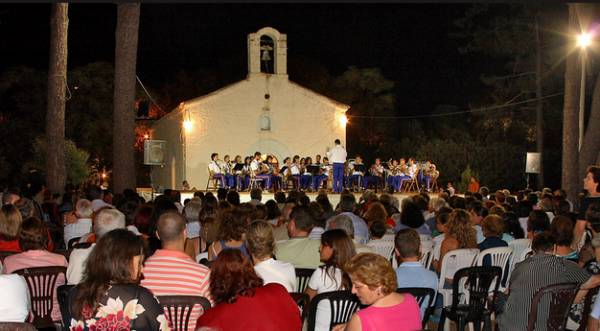 Να θυμηθώ... Κυριακή 2 Αυγούστου 2015