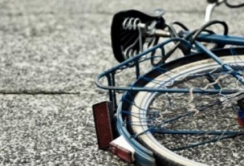 Υπέκυψε στα τραύματα ο 77χρονος ποδηλάτης