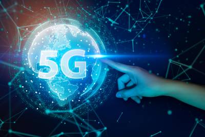Ενημερωτική ημερίδα για το 5G στην Καλαμάτα (βίντεο)