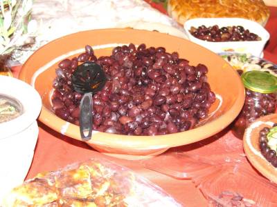 Καλαμάτα: Τα προϊόντα ΠΟΠ θέλουν επιδέξιους… παραγωγούς