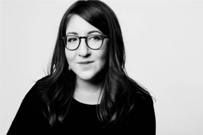Deborah Feldman: “Unorthodox - Η σκανδαλώδης απόρριψη της χασιδικής μου καταγωγής”