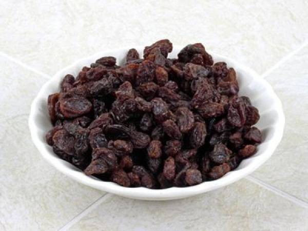 Ημερίδα της ΣΚΟΣ για τη σταφίδα