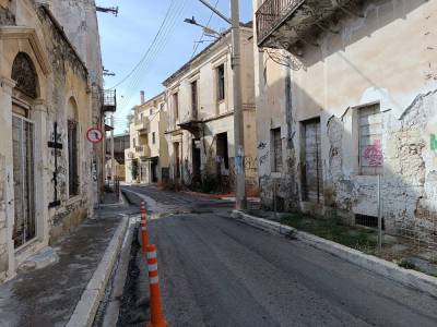 Το «βαθύ κράτος» της αυτοδιοίκησης