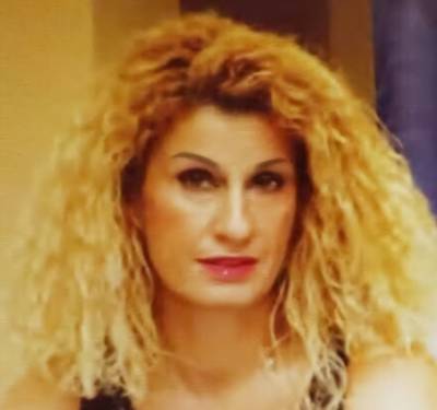 Δήμος Καλαμάτας: Αναπληρώτρια διευθύντρια Τεχνικών Υπηρεσιών η Νατάσα Κυριακοπούλου