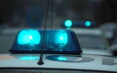 Σύλληψη τριών Πακιστανών στο αεροδρόμιο Καλαμάτας