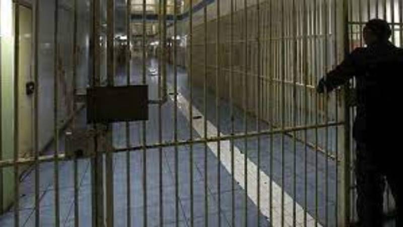 ΗΠΑ: Οι αρχές στη Φλόριντα προχωρούν στην 29η εκτέλεση από την αρχή της χρονιάς