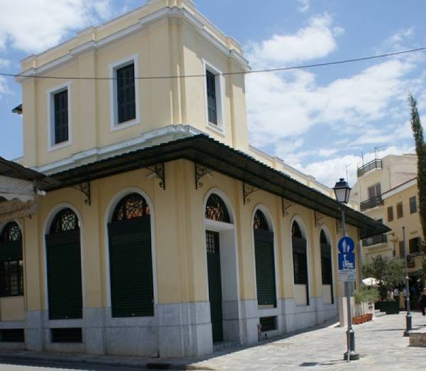 Ευρωπαϊκές Ημέρες Πολιτιστικής Κληρονομιάς: Ελεύθερη είσοδος και εκπαιδευτικές δράσεις στο Αρχαιολογικό Μουσείο Μεσσηνίας