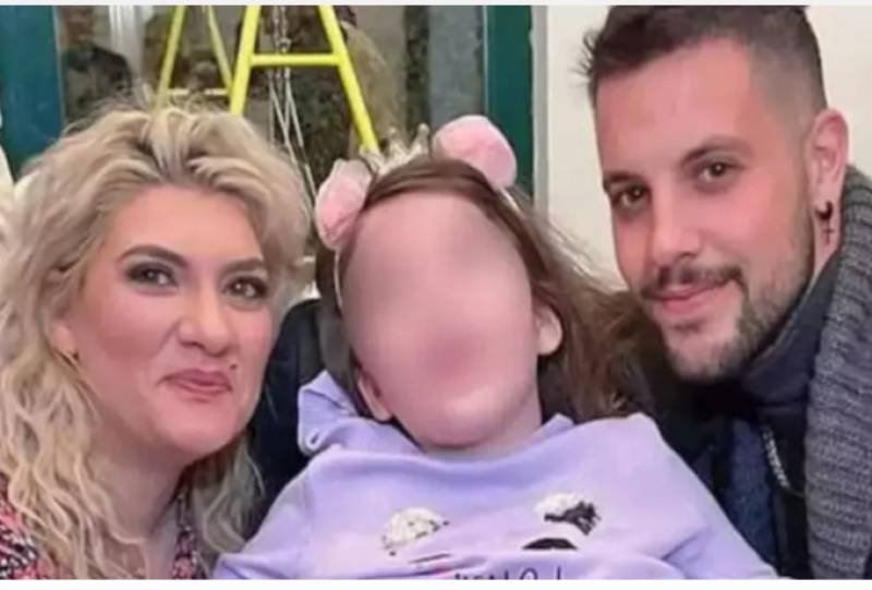 Θάνατος παιδιών στην Πάτρα: Στο μικροσκόπιο το ενδεχόμενο τοξικής ουσίας (βίντεο)