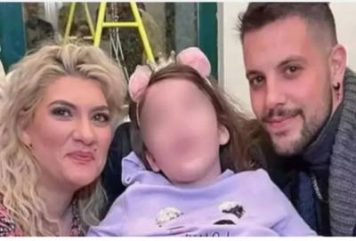 Θάνατος παιδιών στην Πάτρα: Στο μικροσκόπιο το ενδεχόμενο τοξικής ουσίας (βίντεο)