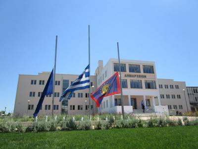 Θα υπάρξει αντίπαλος του Νίκα στην Καλαμάτα;