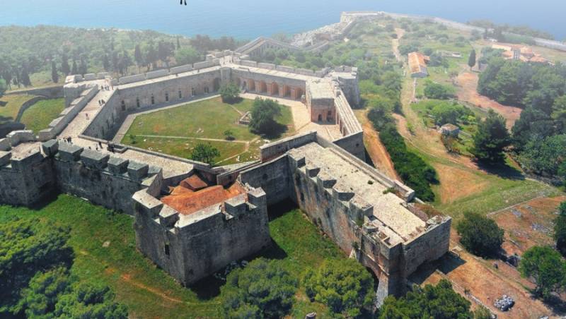 Ο Δήμος Πύλου – Νέστορος τιμά την Θεοδώρα Λούφα – Τζοάννου