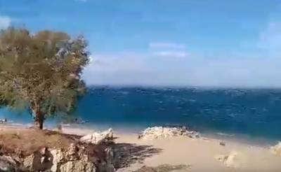 Σε κατάσταση έκτακτης ανάγκης ο Δήμος Τριφυλίας λόγω “Ζορμπά”