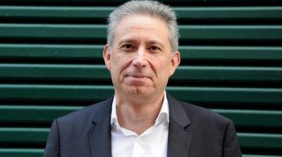 Κώστας Χρυσόγονος: &quot;Συνηθισμένες οι καθυστερήσεις στις αξιολογήσεις του ελληνικού προγραμματος&quot;
