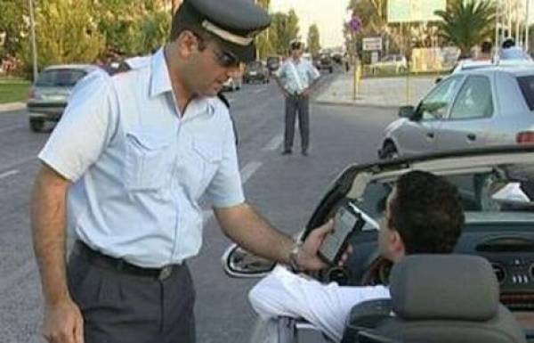 Νηφάλιοι τις καθημερινές, το… τσούζουν το Σαββατοκύριακο