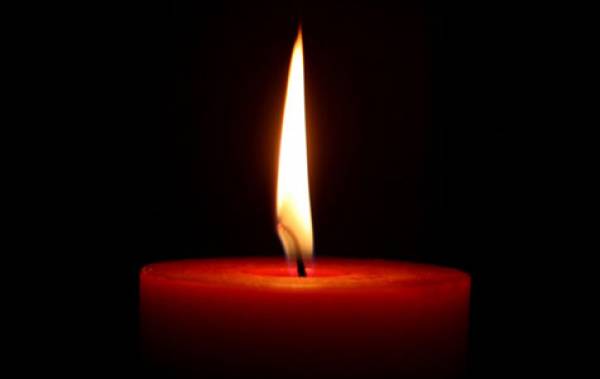 Διακοπές ρεύματος από την κακοκαιρία στη Μεσσηνία