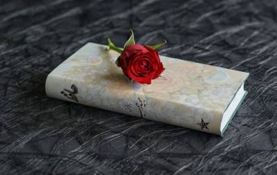 Μουσικό Σχολείο Καλαμάτας: Eκδήλωση για την Παγκόσμια Ημέρα Γαλλοφωνίας