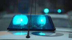 Καταδίωξη και συλλήψεις για ναρκωτικά στη Γιάλοβα