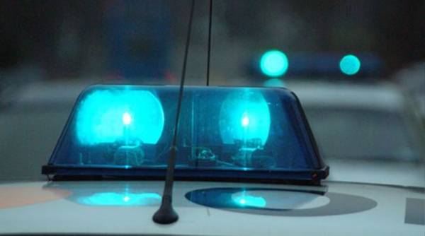 Καταδίωξη και συλλήψεις για ναρκωτικά στη Γιάλοβα
