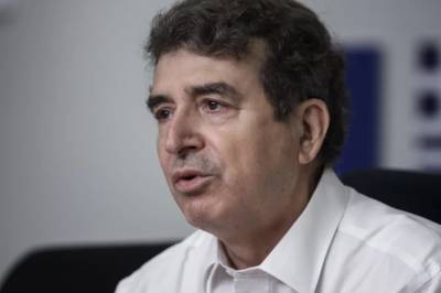 Χρυσοχοϊδης: Συμφωνία για κοινές περιπολίες Ελλήνων και Σέρβων αστυνομικών σε περιοχές με Σέρβους τουρίστες