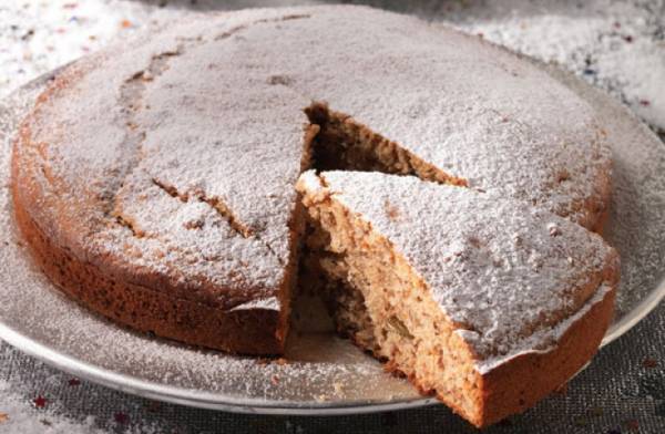 Θέμελη και Ζαχαρόπουλο τιμούν οι Τριφύλιοι