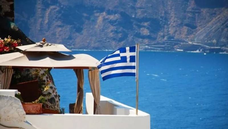 Προϋπολογισμός: Τουρισμός και εσωτερική κατανάλωση θα καθορίσουν την πορεία εσόδων και ΑΕΠ