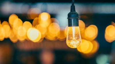 Ρεύμα: Πώς θα υπολογίσετε το ποσό της επιστροφής - Η διαδικασία για την υποβολή των αιτήσεων (Βίντεο)