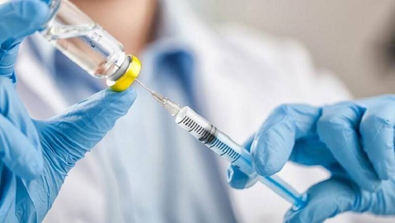 Στην αναμονή ο αντιγριπικός εμβολιασμός - Ο Νίκος Ματθιόπουλος για τα νέα σκευάσματα