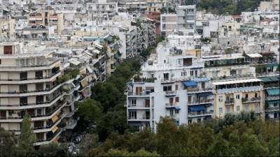 Smart Readiness Vouchers: 120.000 ακίνητα αποκτούν υπερυψηλές ταχύτητες - Υποβολή αιτήσεων