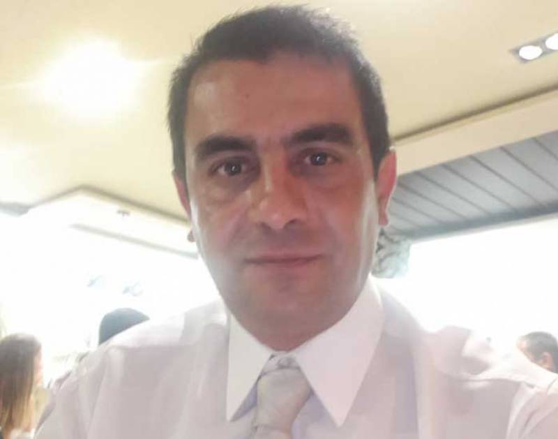 Υπάρχουν λύσεις για τον επαγγελματικό κόσμο