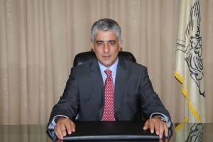 Εξελέγη με υψηλή επίδοση στην ΚΕΔΕ ο Δημήτρης Καφαντάρης