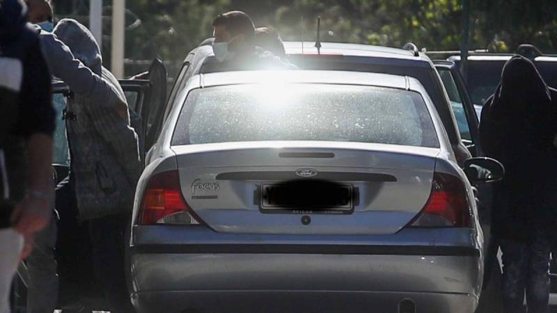 Καταθέτει ξανά η 12χρονη - Ερχονται νέες συλλήψεις (βίντεο)