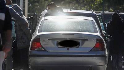 Καταθέτει ξανά η 12χρονη - Ερχονται νέες συλλήψεις (βίντεο)