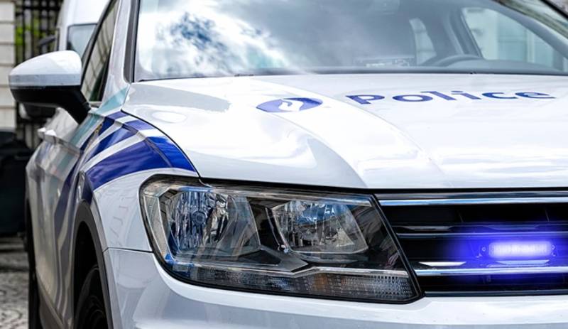 Βέλγιο: Επτά συλλήψεις υπόπτων για τρομοκρατική επίθεση