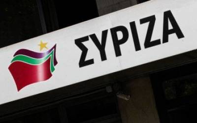 Νέα απάντηση ΣΥΡΙΖΑ Μεσσηνίας στο Νίκα για το Φεστιβάλ Δρόμου