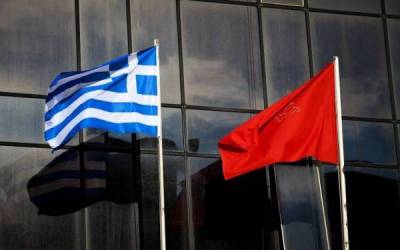 Ερώτηση ΚΚΕ για τα χρέη των αγροτών