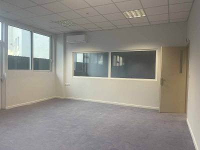 Καλαμάτα: Προχωράει το Κέντρο Ημερήσιας Φροντίδας Ηλικιωμένων