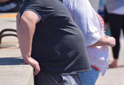 Η παχυσαρκία συνδέεται με δυσμενή αποτελέσματα στη θεραπεία της λευχαιμίας