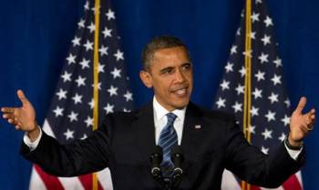 Σαν σήμερα... 7 Νοεμβρίου