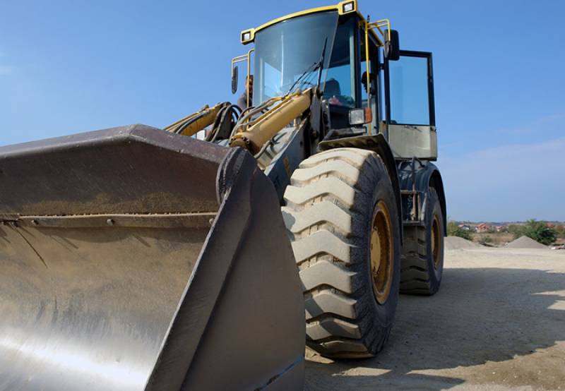 Παρατάσεις προθεσμιών για ολοκλήρωση έργων στο Δήμο Πύλου - Νέστορος